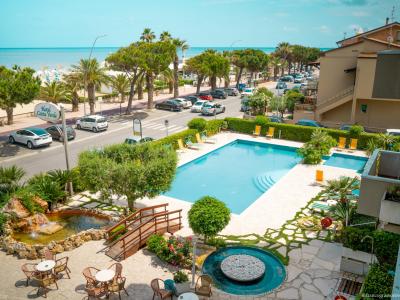 hotel-costaverde fr reservez-maintenant-au-meilleur-prix 023