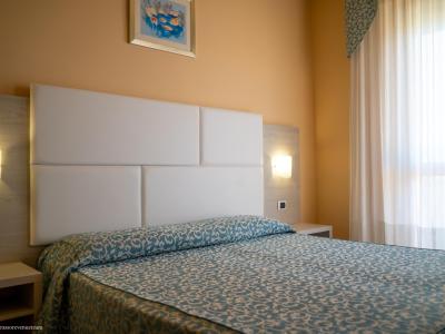 hotel-costaverde en june-special-offer-in-beachfront-hotel-in-tortoreto-lido 024