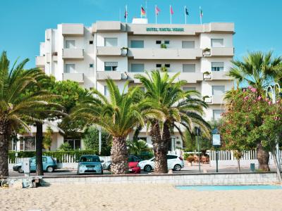 hotel-costaverde de sonderangebot-juni-im-strandhotel-in-tortoreto-lido 023