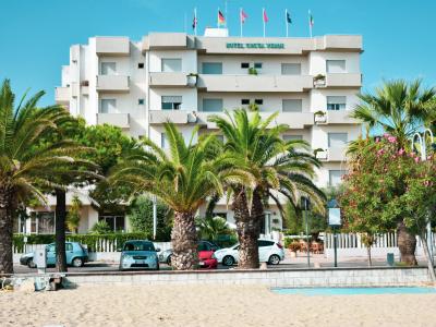 hotel-costaverde fr offre-speciale-mai-a-l-hotel-a-tortoreto-lido-a-la-mer 026