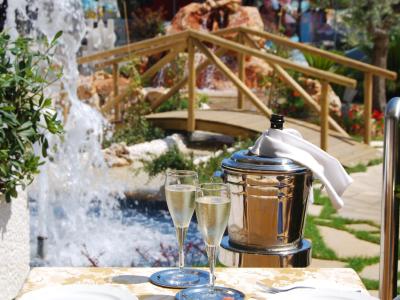 hotel-costaverde de buchen-sie-jetzt-zum-besten-preis 023