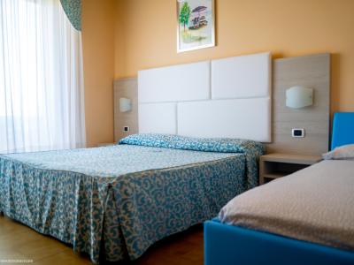 hotel-costaverde en may-special-offer-in-hotel-in-tortoreto-lido-by-the-sea 024