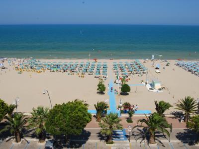 hotel-costaverde fr offre-speciale-mai-a-l-hotel-a-tortoreto-lido-a-la-mer 023