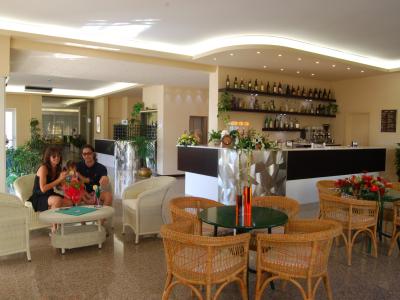 hotel-costaverde en june-special-offer-in-beachfront-hotel-in-tortoreto-lido 027