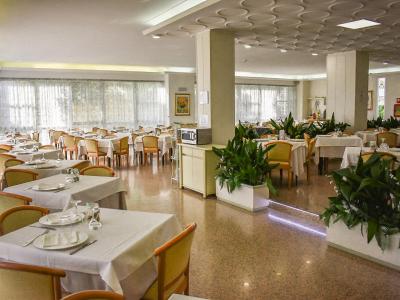 hotel-costaverde it offerta-speciale-hotel-a-tortoreto-lido-al-mare-a-settembre 025