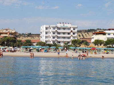 hotel-costaverde de traumstraende-der-abruzzen-in-tortoreto-lido 027