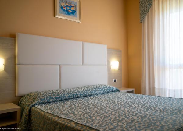 hotel-costaverde fr offre-speciale-juin-a-l-hotel-a-tortoreto-lido-a-la-mer 019