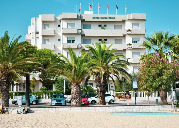 hotel-costaverde en june-special-offer-in-beachfront-hotel-in-tortoreto-lido 018