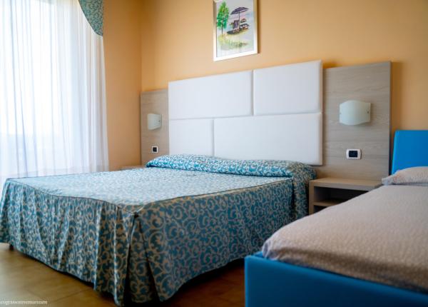 hotel-costaverde en may-special-offer-in-hotel-in-tortoreto-lido-by-the-sea 019