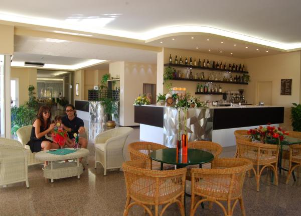 hotel-costaverde en june-special-offer-in-beachfront-hotel-in-tortoreto-lido 022