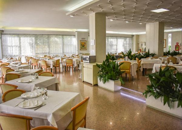 hotel-costaverde it offerta-speciale-hotel-a-tortoreto-lido-al-mare-a-settembre 021