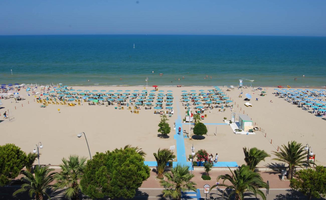 hotel-costaverde it home 006