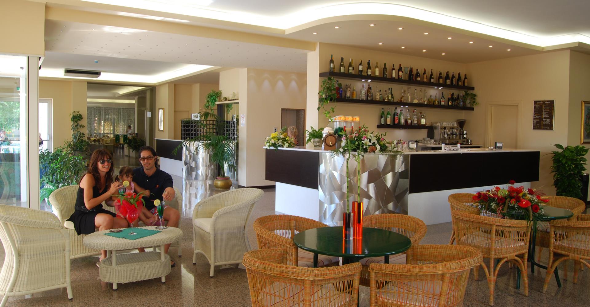 hotel-costaverde it home 002