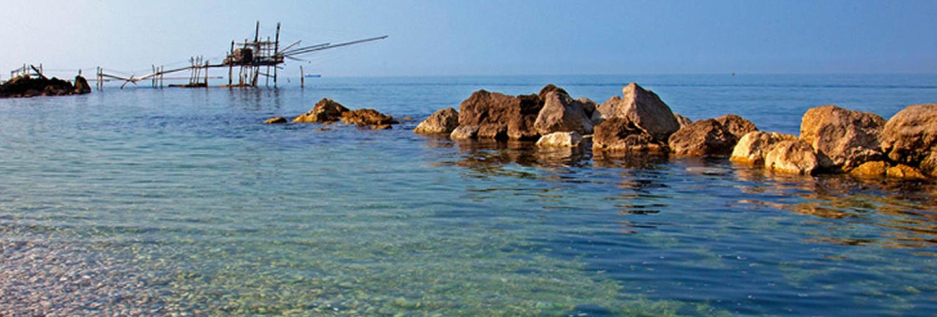 hotel-costaverde it costa-dei-trabocchi-in-bici 017