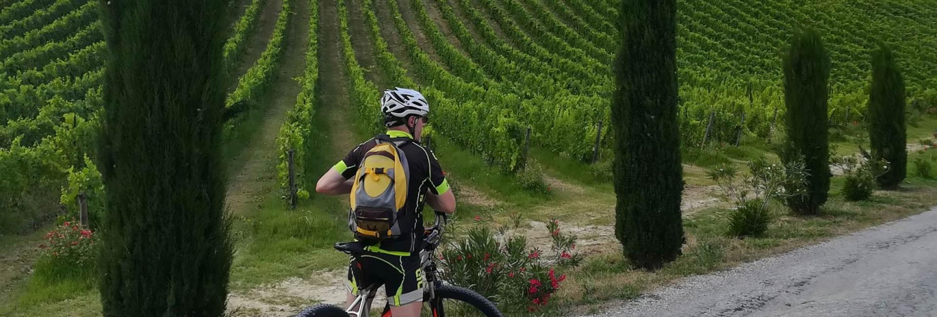 hotel-costaverde it e-bike-abruzzo 017