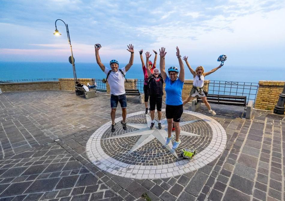 hotel-costaverde it e-bike-abruzzo 019