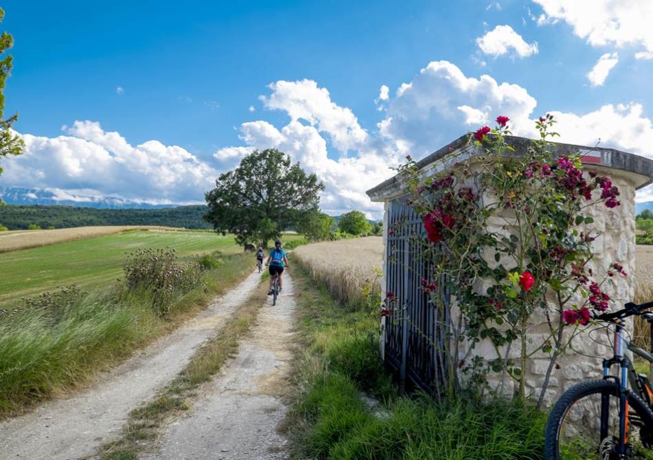 hotel-costaverde it e-bike-abruzzo 021