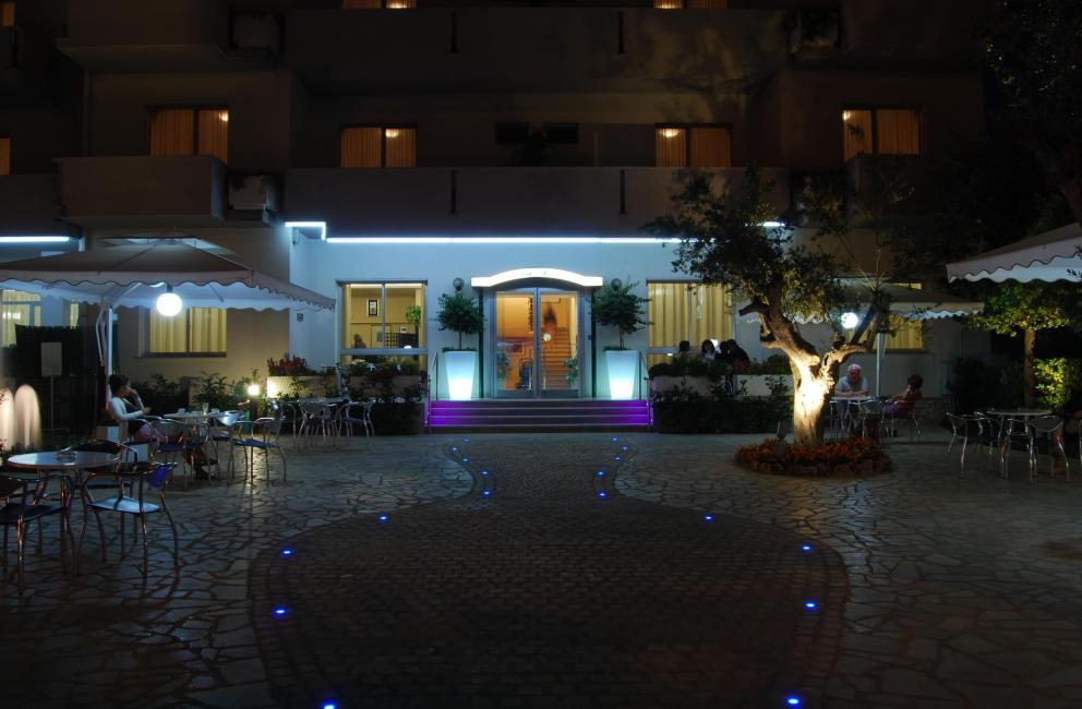 hotel-costaverde it home 001
