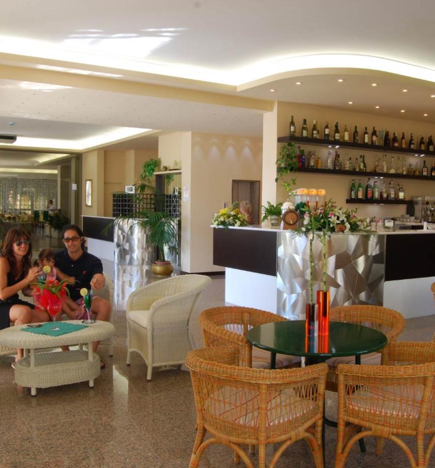 hotel-costaverde en hotel-tortoreto-lido-on-the-seafront-in-abruzzo 018