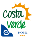 hotel-costaverde fr disponibilite-hotel-tortoreto 005
